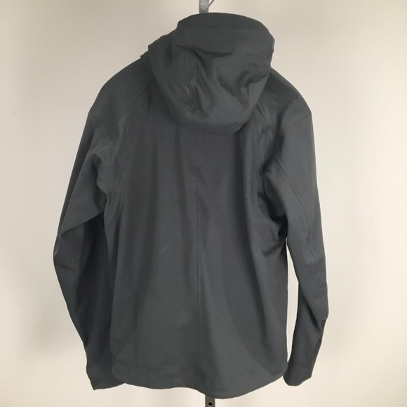 Arcteryx Veilance  Field LT jacket - Picture 3 of 7